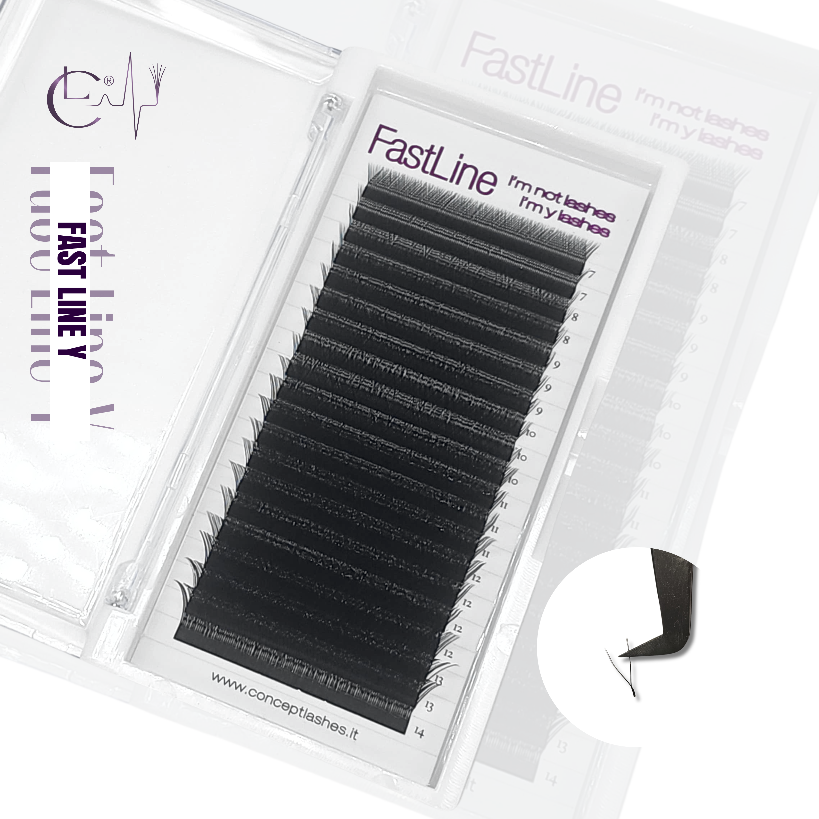 https://conceptlashes.it/wp-content/uploads/2024/04/Y.png