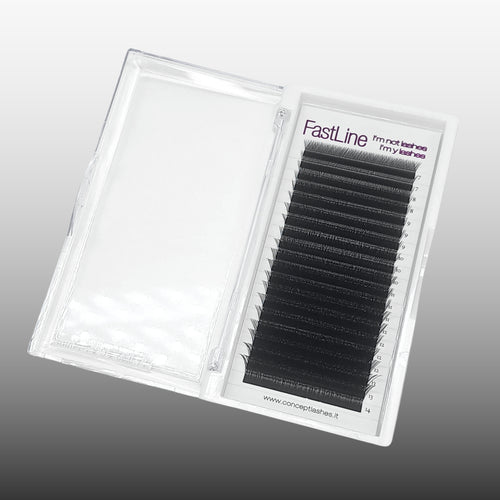 Carica immagine 1 in visualizzazione galleria