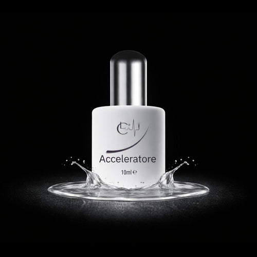 Carica immagine 1 in visualizzazione galleria