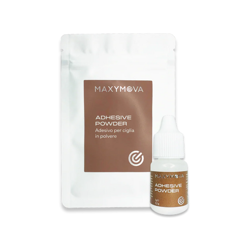 Carica immagine 1 in visualizzazione galleria