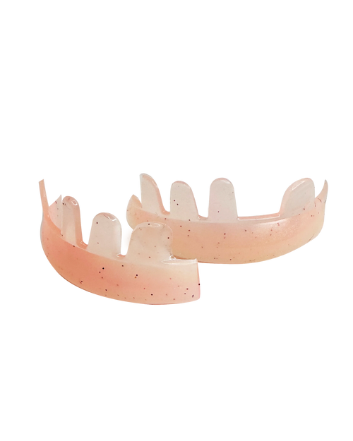 Carica immagine 1 in visualizzazione galleria