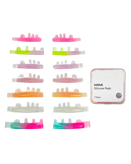 Carica immagine 1 in visualizzazione galleria