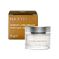 CLEAR LASH BALM MAXYMOVA - ADESIVO PROFESSIONALE PER LAMINAZIONE DELLE CIGLIA
