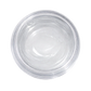 CLEAR LASH BALM MAXYMOVA - ADESIVO PROFESSIONALE PER LAMINAZIONE DELLE CIGLIA