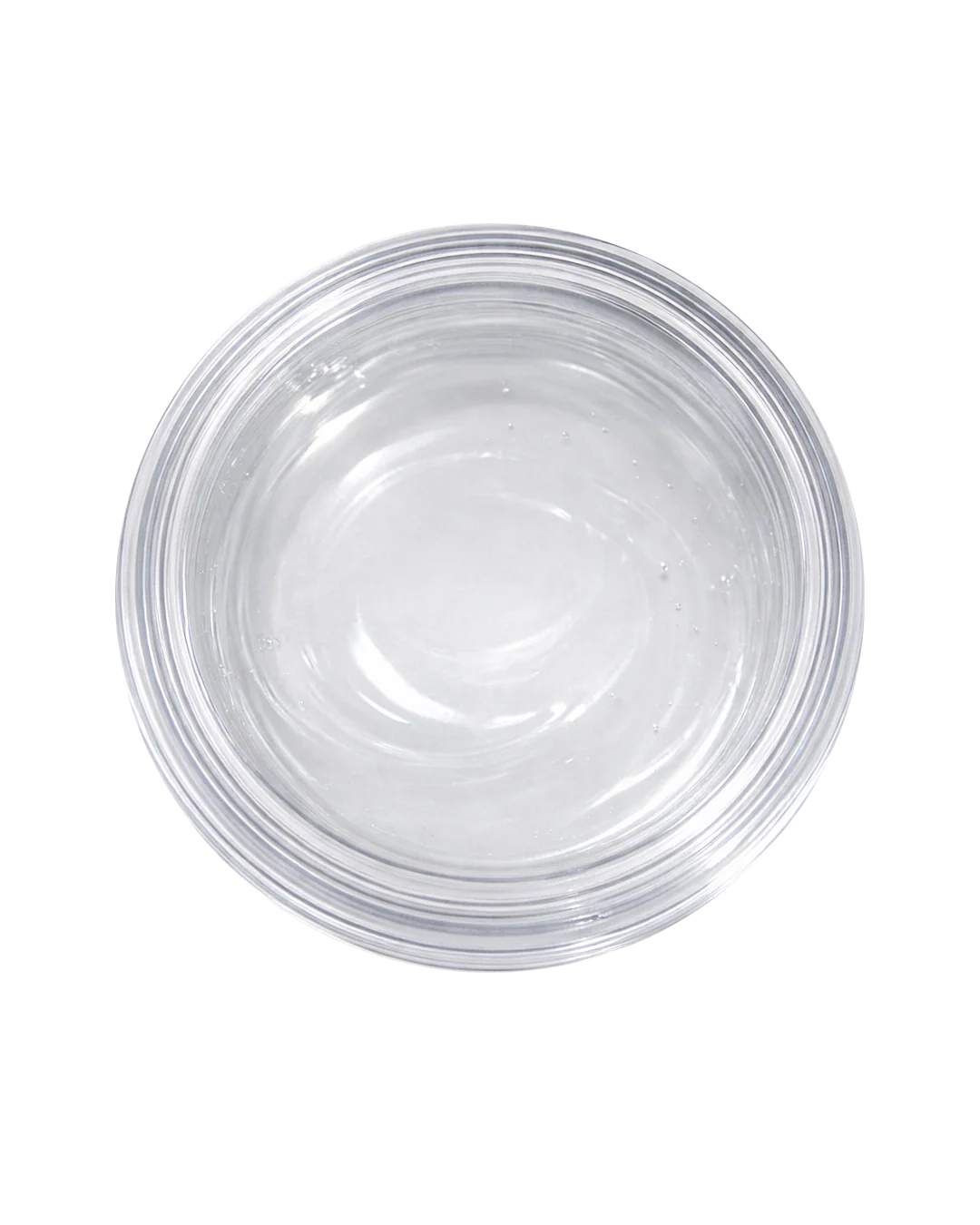 CLEAR LASH BALM MAXYMOVA - ADESIVO PROFESSIONALE PER LAMINAZIONE DELLE CIGLIA