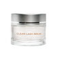 CLEAR LASH BALM MAXYMOVA - ADESIVO PROFESSIONALE PER LAMINAZIONE DELLE CIGLIA