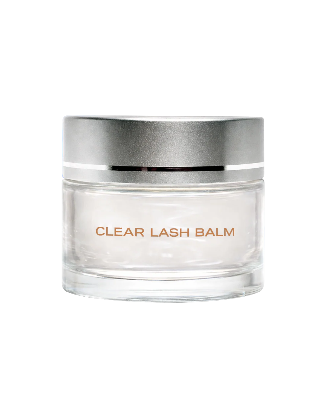 CLEAR LASH BALM MAXYMOVA - ADESIVO PROFESSIONALE PER LAMINAZIONE DELLE CIGLIA