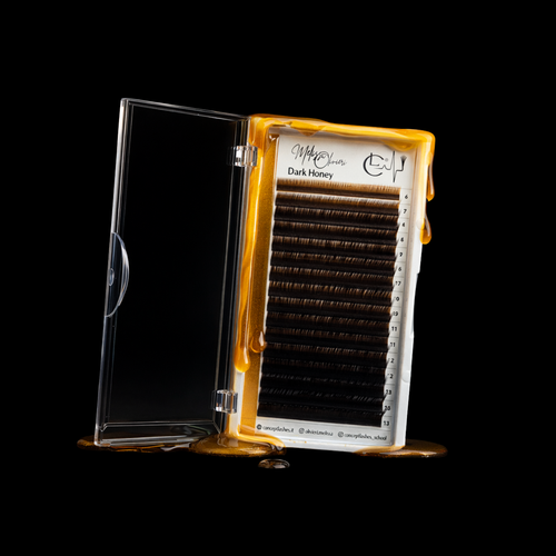 Carica immagine 1 in visualizzazione galleria