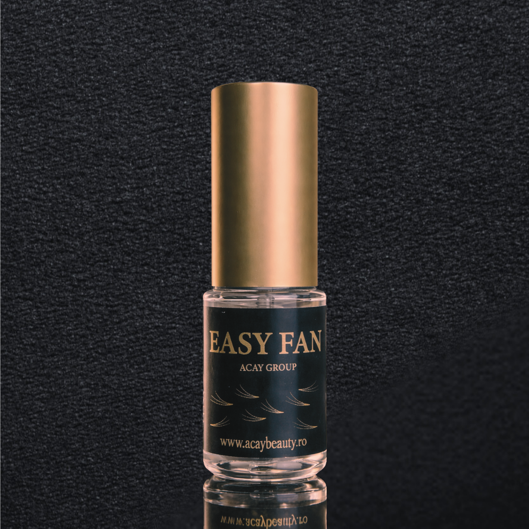 EASY FAN ACAY GROUP