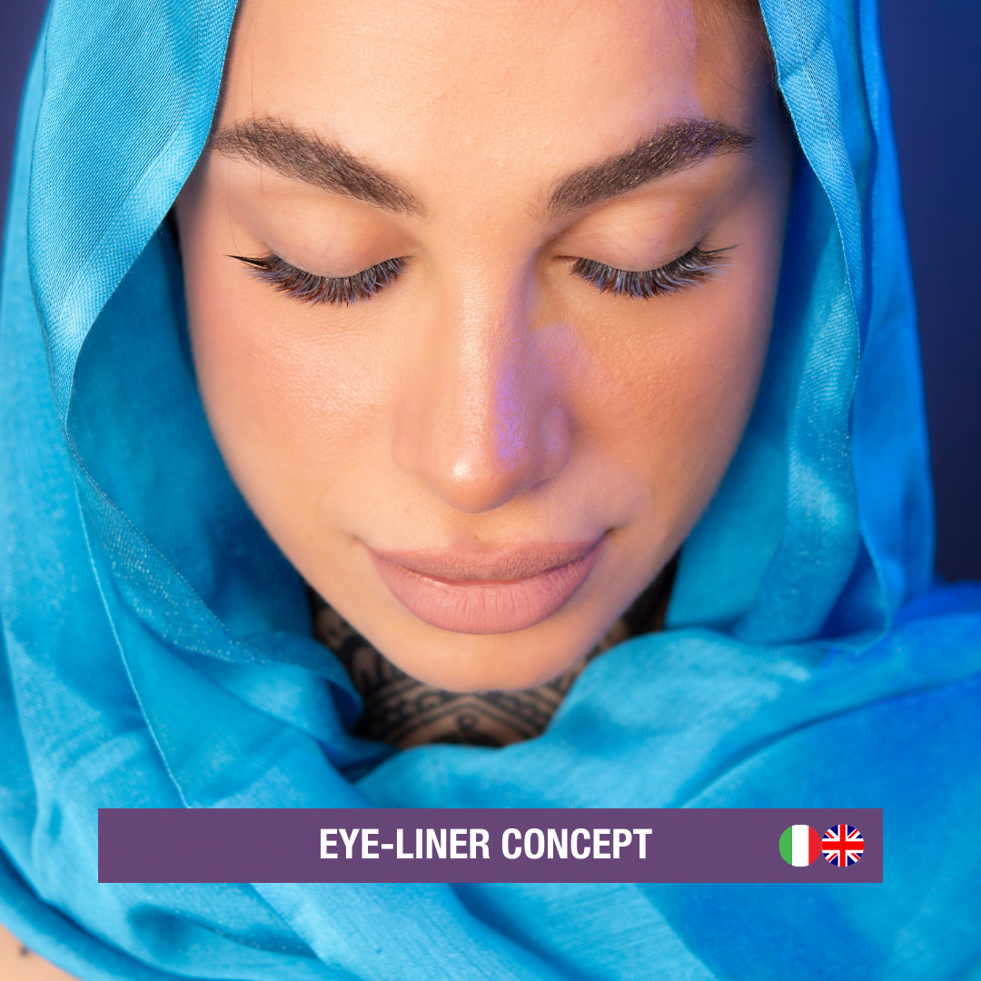 https://conceptlashes.it/wp-content/uploads/2023/07/eyeliner-concept.png