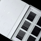 EYE-LINER CONCEPT - ULTRABLACK MIXED