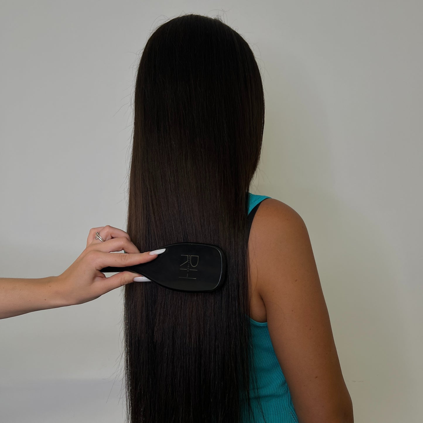 CAPELLI