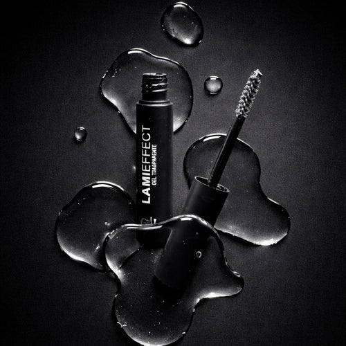 Carica immagine 1 in visualizzazione galleria