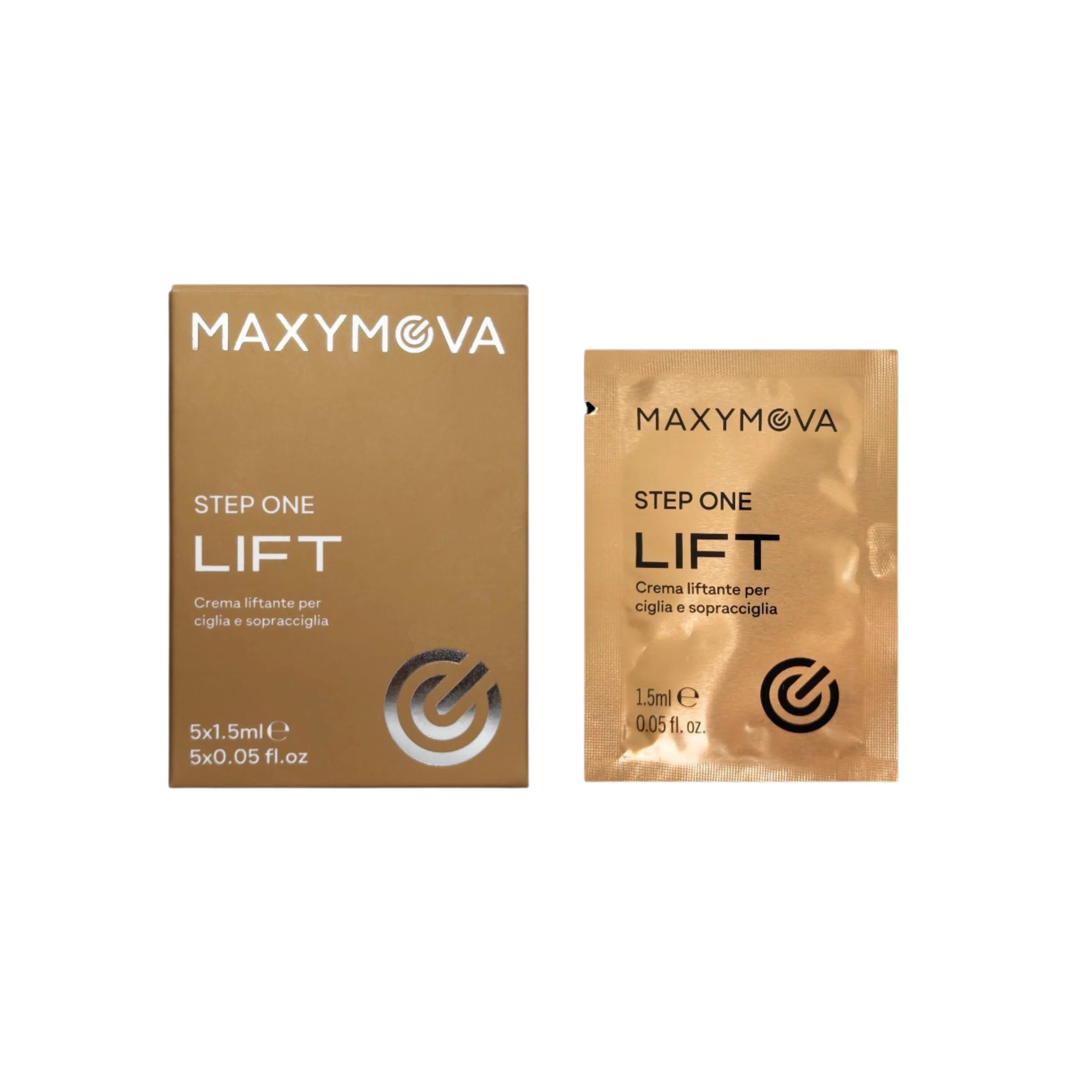 https://conceptlashes.it/wp-content/uploads/2024/12/lift-scaled.webp
