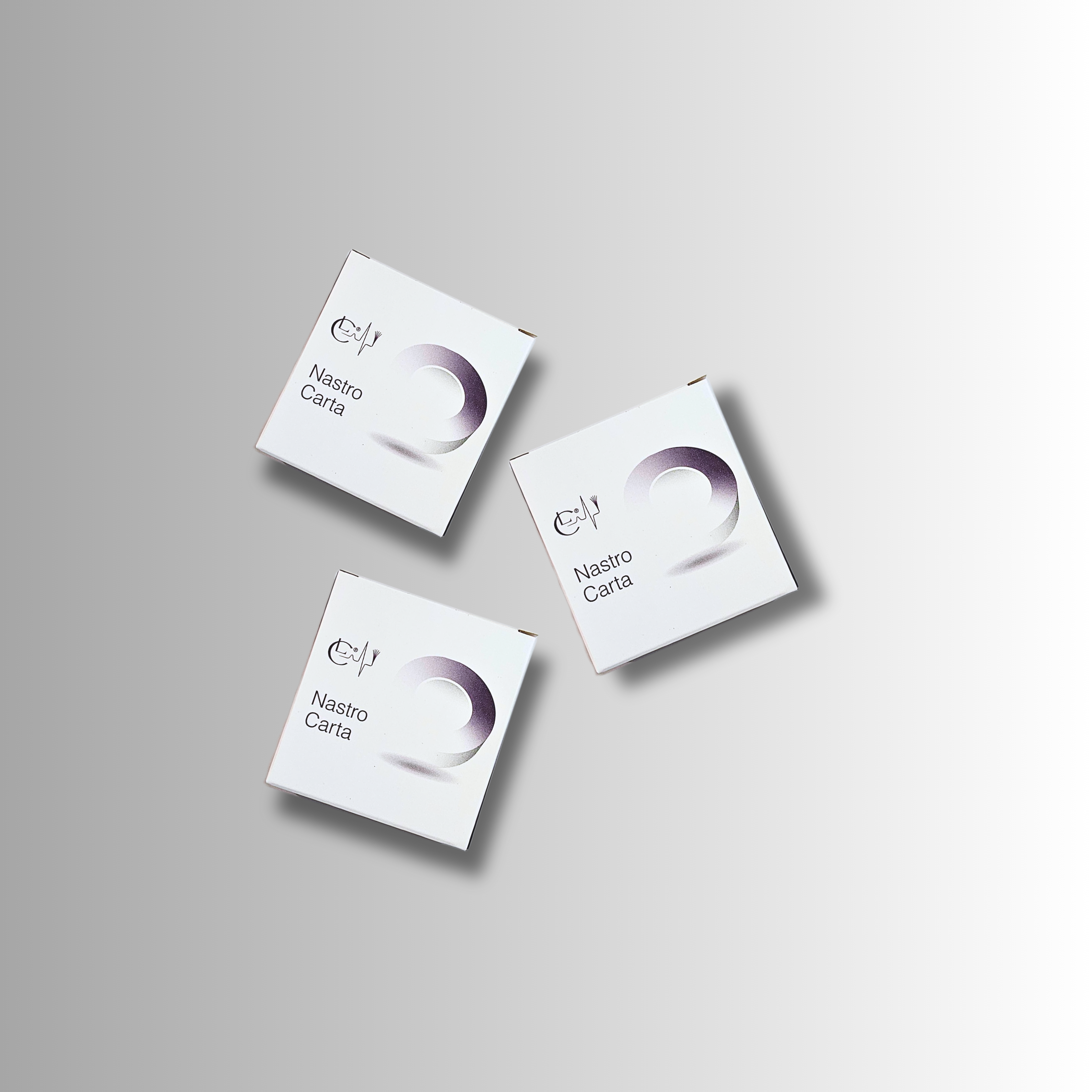 https://conceptlashes.it/wp-content/uploads/2023/11/nastro-carta.png