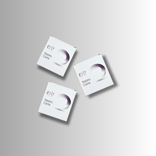 Carica immagine 1 in visualizzazione galleria