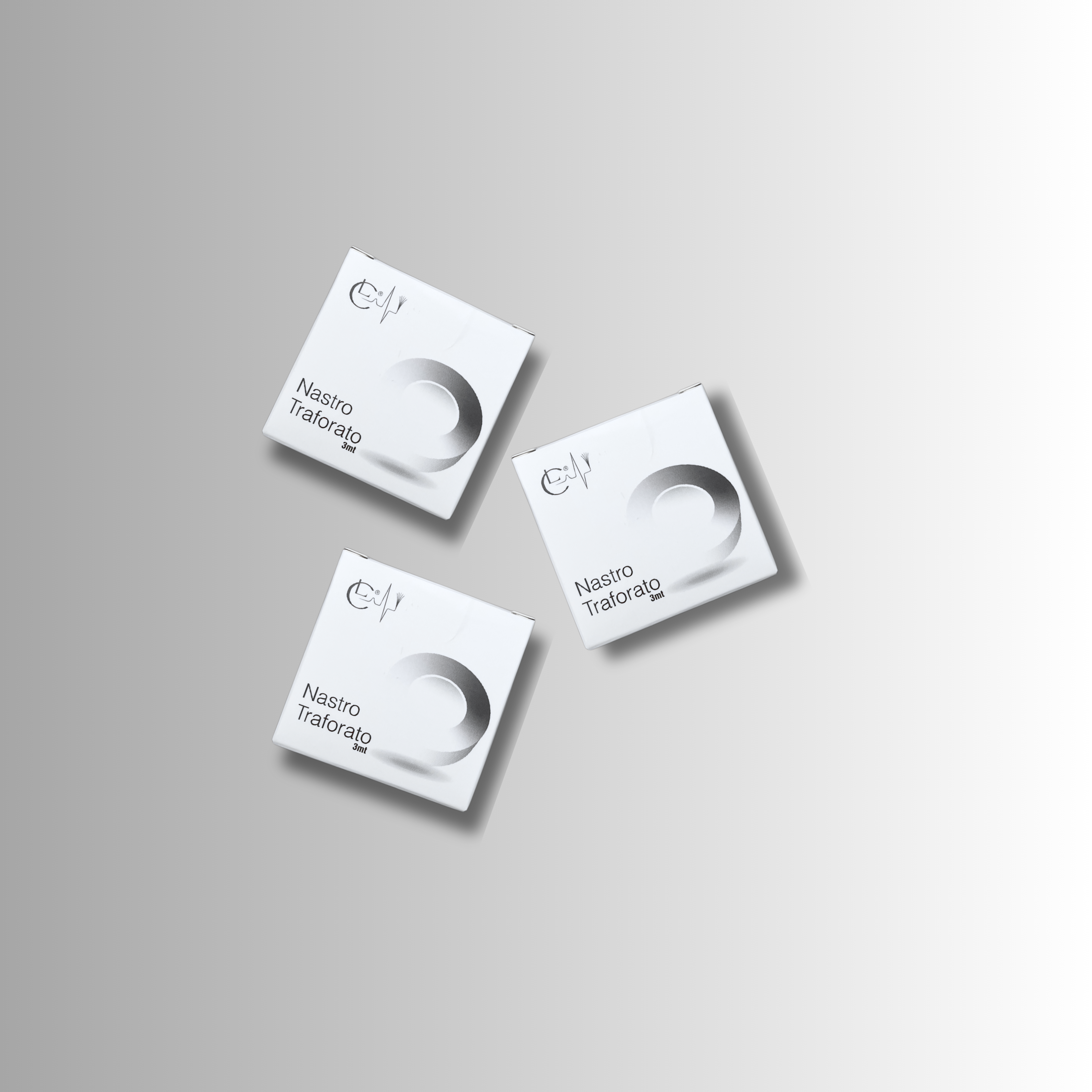 https://conceptlashes.it/wp-content/uploads/2023/11/nastro-traforato-3mt.png