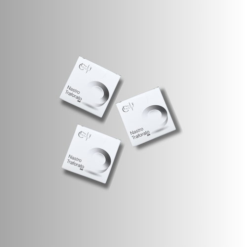 Carica immagine 1 in visualizzazione galleria