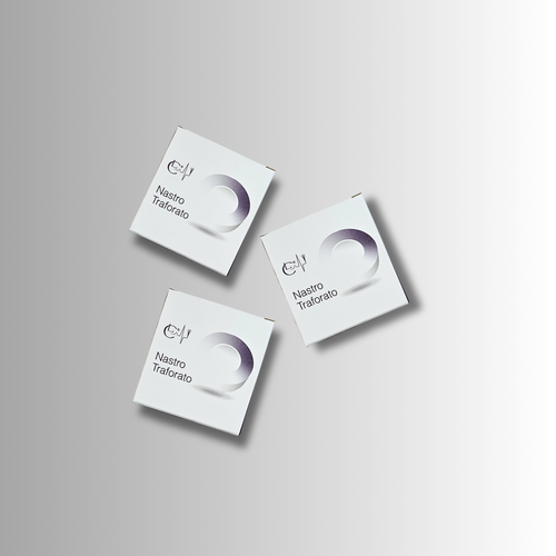 Carica immagine 1 in visualizzazione galleria