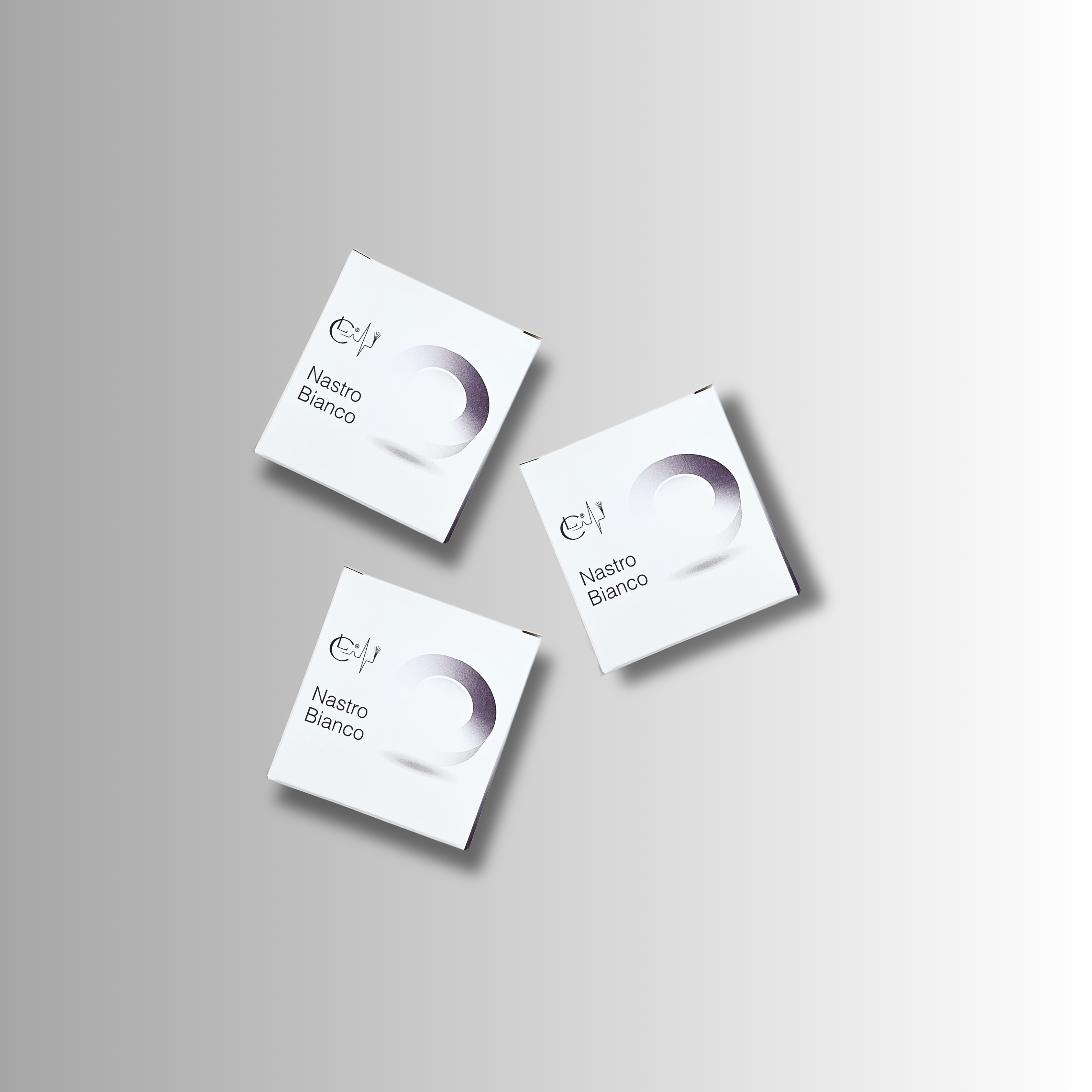 https://conceptlashes.it/wp-content/uploads/2023/01/nastrobianco.png