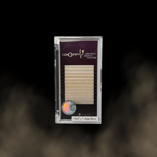 Carica immagine 1 in visualizzazione galleria