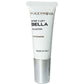 COLLEZIONE BELLA FASE 1 - CISTEAMINA PER IL LIFTING DELLE CIGLIA COREANO - TUBETTO DA 10 ML