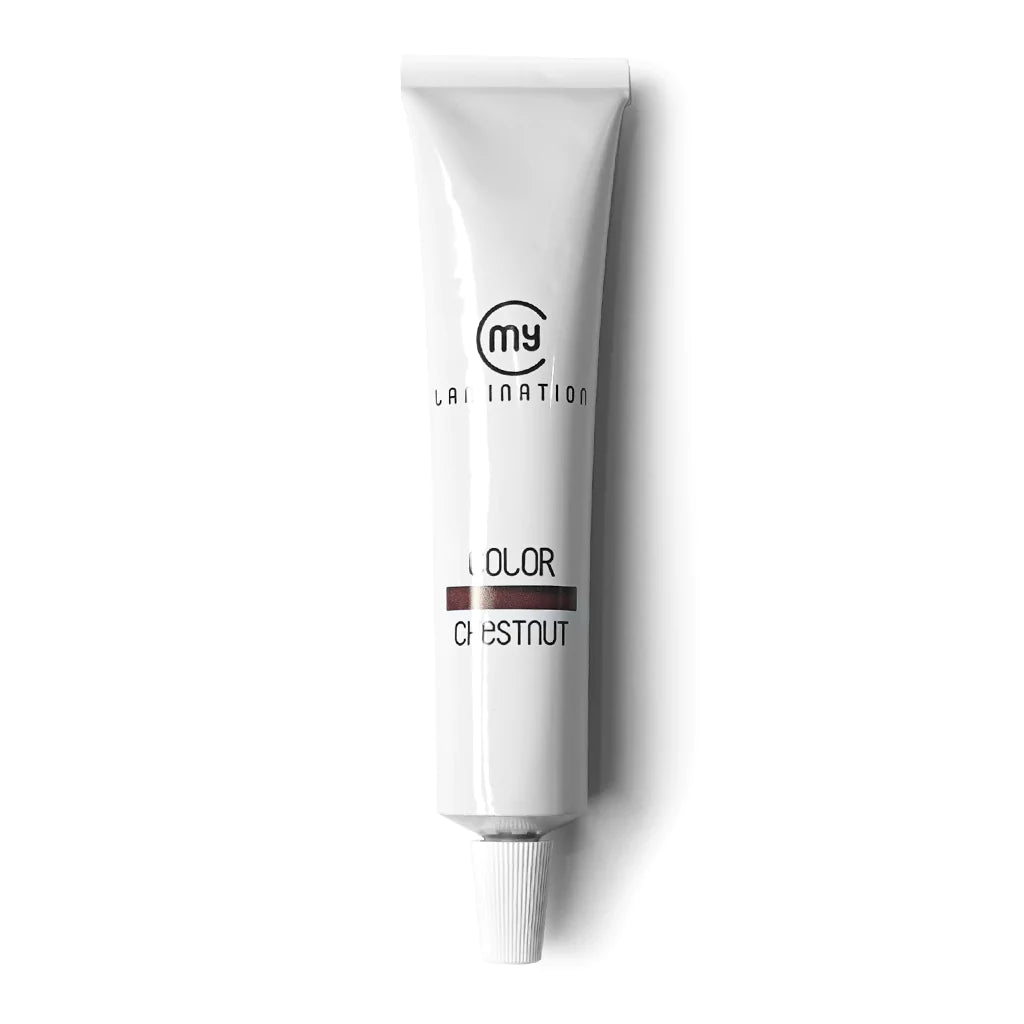 https://conceptlashes.it/wp-content/uploads/2022/12/tinta-my-lamy-chestnut.webp