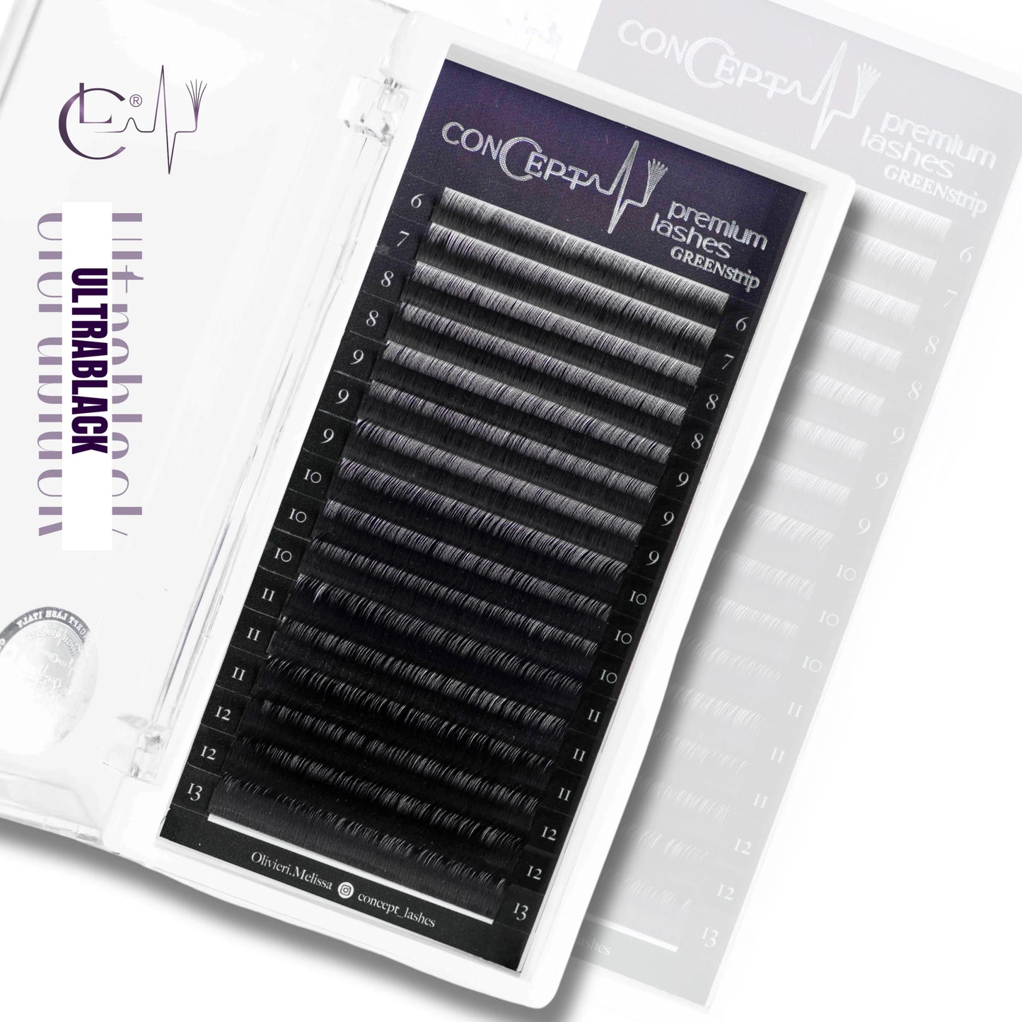 https://conceptlashes.it/wp-content/uploads/2024/04/ultrablack--scaled.webp