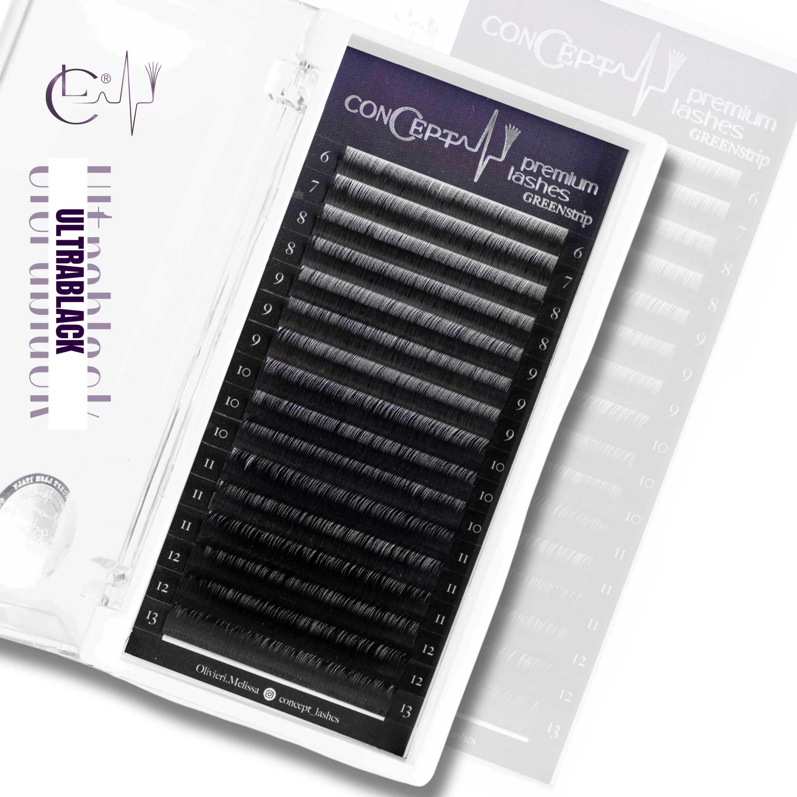 https://conceptlashes.it/wp-content/uploads/2024/04/ultrablack--scaled.webp