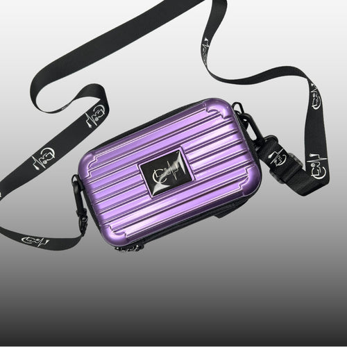 Carica immagine 1 in visualizzazione galleria