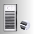 https://conceptlashes.it/wp-content/uploads/2024/04/w-1.png